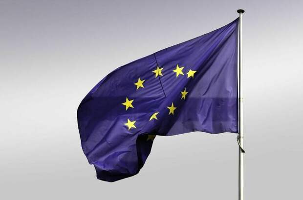 Каллас допустила, что Киев пойдет на территориальные уступки