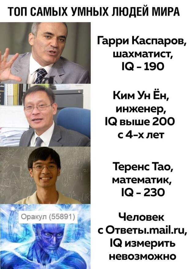 1571081445_0020.jpg