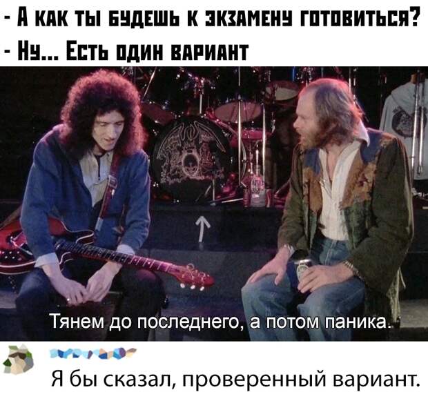 www.vsyako.net