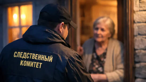 Бунт учителей в Красноярском крае: массовые увольнения из-за школьницы и отставки директора