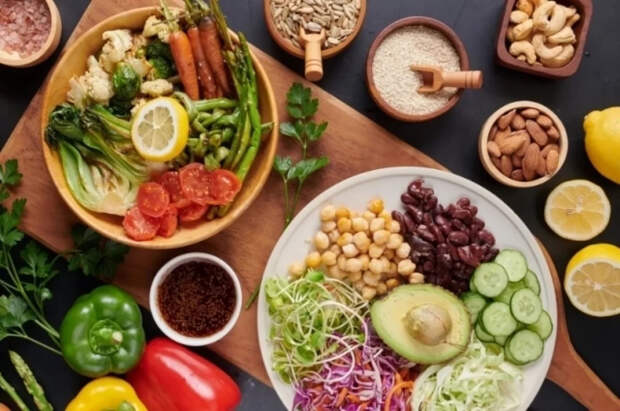 Кардиолог Аракелян объяснил, кому опасно соблюдать строгий Пост