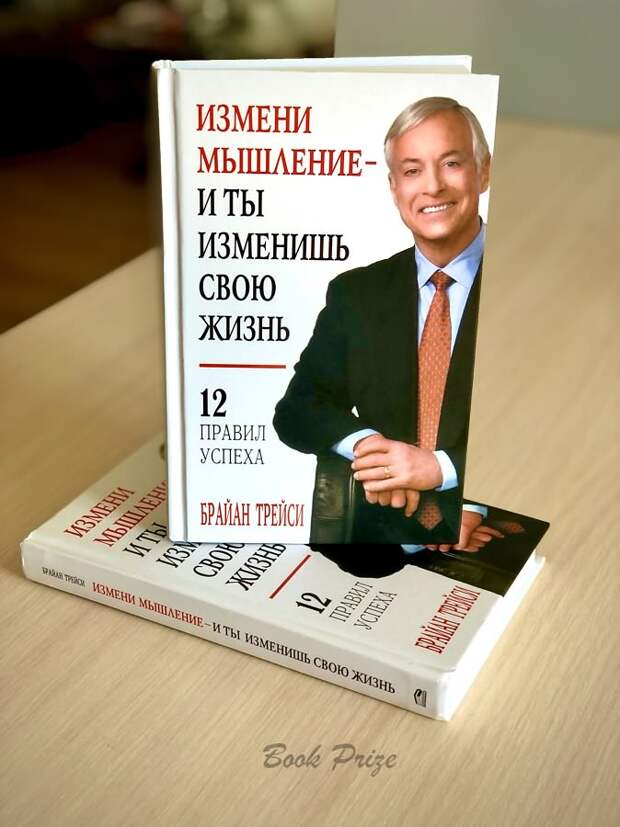 119558453_192831165545061_2323639280487799941_n