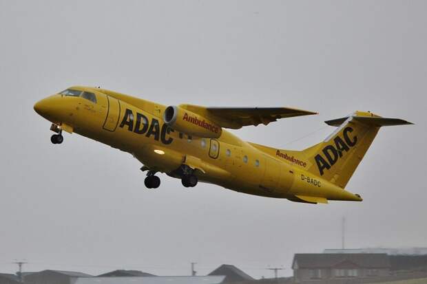 На Украину отправили "летающую реанимацию" после удара по штабу с иностранцами