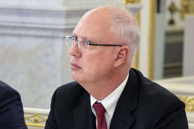 Дмитриев назвал приоритетные направления развития экономики России