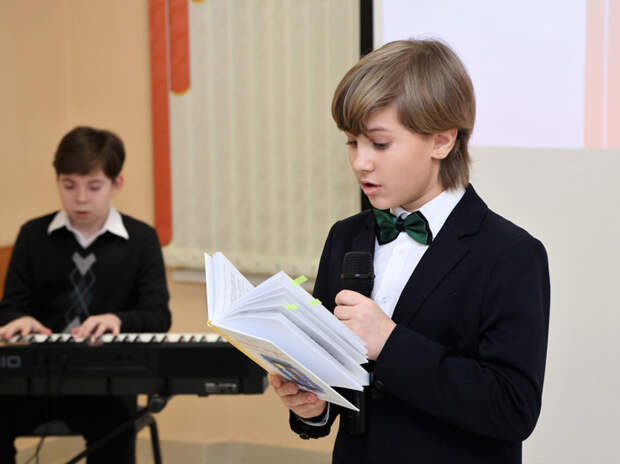 Плюсы и подводные камни вундеркиндов: откровенности родителей чудо-детей
