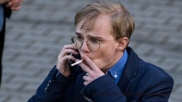 13-летний вундеркинд стал замминистра финансов, но есть подвох — он умрёт скоро и не так молод