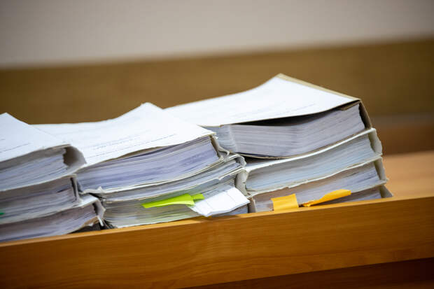 Депутат Госдумы Бессараб рассказала, что значит быть парламентарием