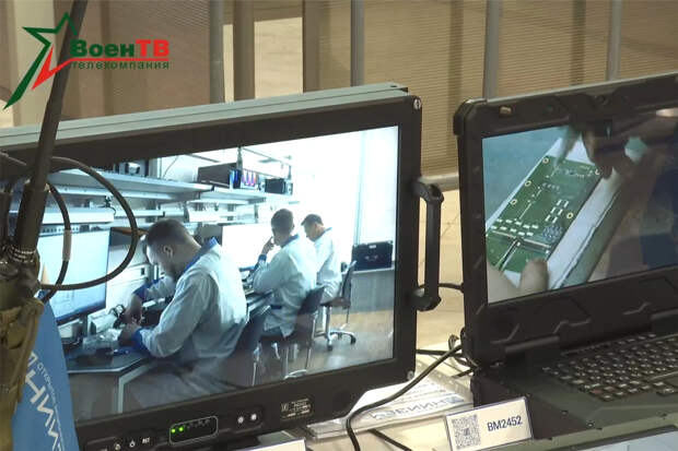 Белоруссия вооружилась модернизированной «Осой» и комплексом «Аэро»