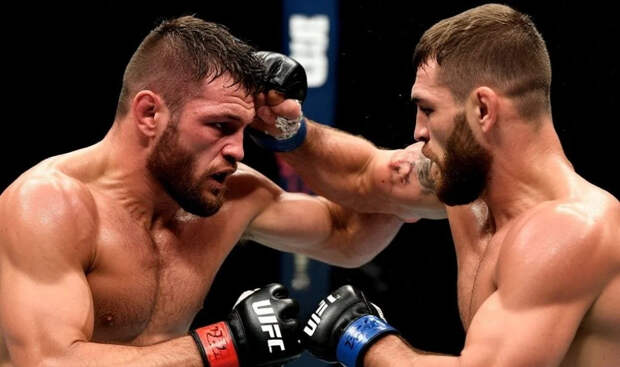 "Ведет себя как суперзвезда, но я спущу его на землю: Царукян жёстко высказался о Топурии