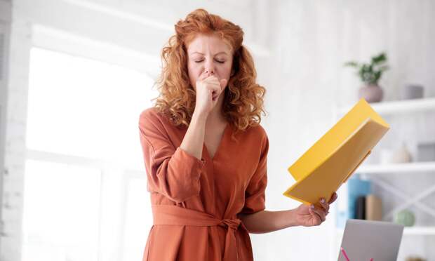 Не сыпь мне соль: три способа защитить свое здоровье от щедрой кучи реагентов на дорогах