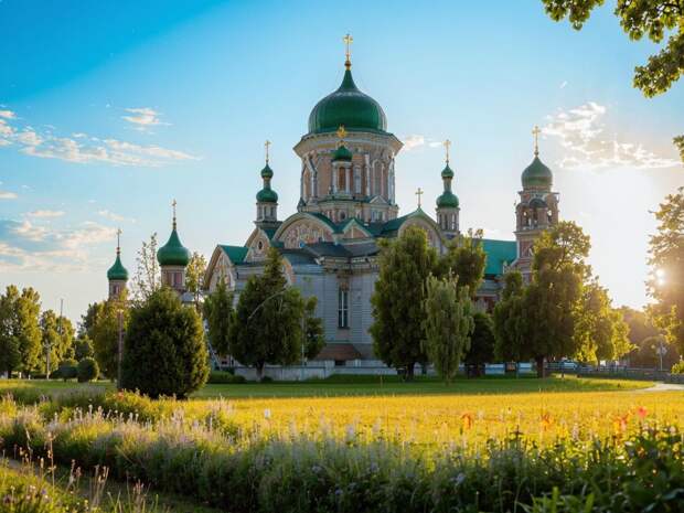 30 апреля на Руси отмечали день Зосимы Пчельника. Традиции и запреты