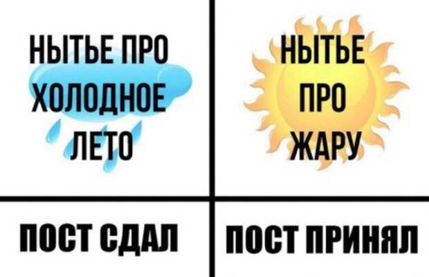 Пятничные смешные анекдоты (15 шт)