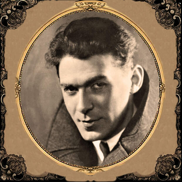 Одна интересная песня в свое время запрещенная властью.