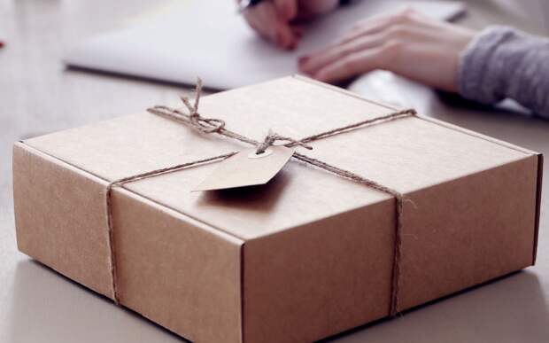 Маркетплейсы рассказали о правилах возврата товаров в праздники