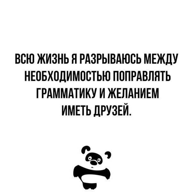 Какие вопросы я разрываюсь песня. Всю жизнь разрываюсь между желанием иметь друзей и поправлять. Всю жизнь разрываюсь между необходимостью поправлять грамматику и. Турникеты мемы. Перепрыгнул турникет.