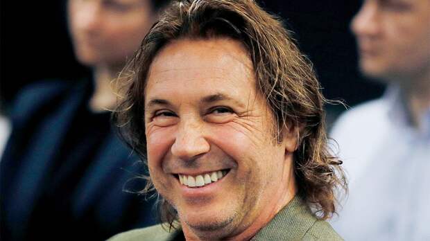 Мостовой — о судействе в игре «Спартак» — «Краснодар»: «Очередной судейский ляп! Давайте приеду, посужу»