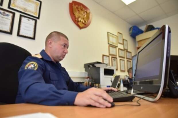 Главе ведомства будет представлен доклад о расследовании обстоятельств истязания детей в Ленинградской области