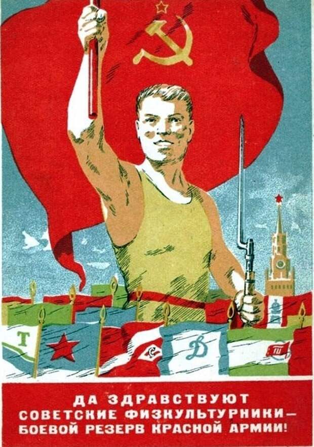 1388326169_900f