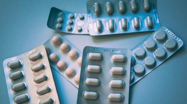 Раймонд Паулс пожаловался на проблемы со здоровьем