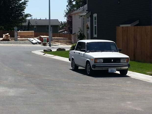 Шоу старых автомобилей в Бруклине авто, ретро авто, олдтаймер