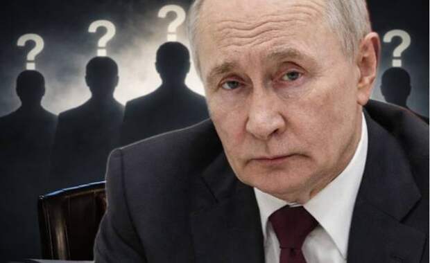 Игра с цифрами: отставки в правительстве и рекордное богатство олигархов на фоне инфляции