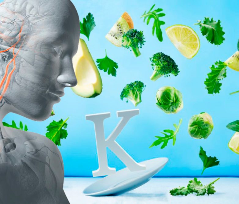Как улучшить здоровье костей