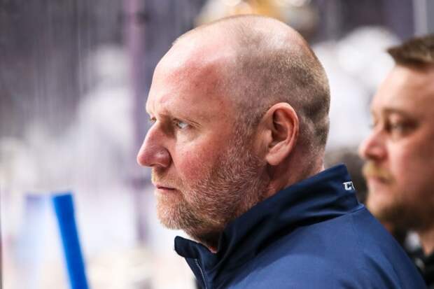 Главные итоги старта плей-офф КХЛ. Подробный разбор от Гомоляко