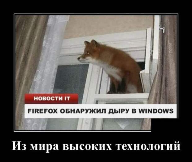demotivatory-demotivator-smeshnye-demotivatory-demotivator-so-smyslom