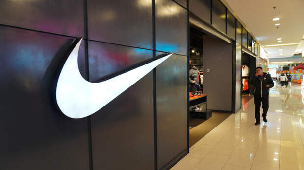 Nike проводит массовые сокращения в попытке вернуть лидирующие позиции на рынке