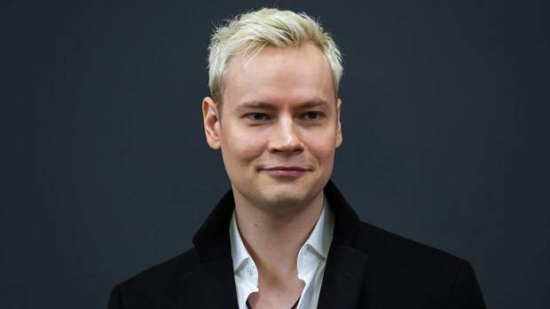 «В роскоши я не купаюсь»: Shamanраскрыл, что на что тратит миллионные гонорары