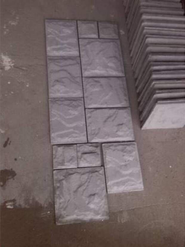 oblitcovka-tcokolia-fundamenta-betonnoi-plitkoi-5.jpg