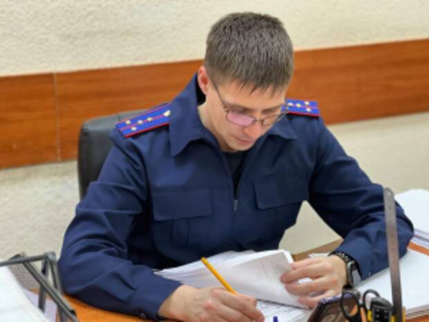 В Саратовской области участники организованной группы осуждены за мошенничество при исполнении контрактов по отлову безнадзорных животных