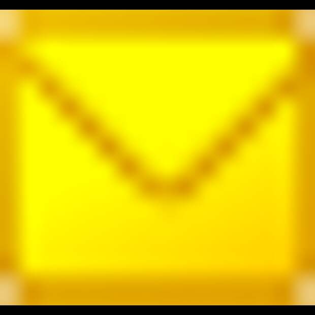 Отправить на e-mail