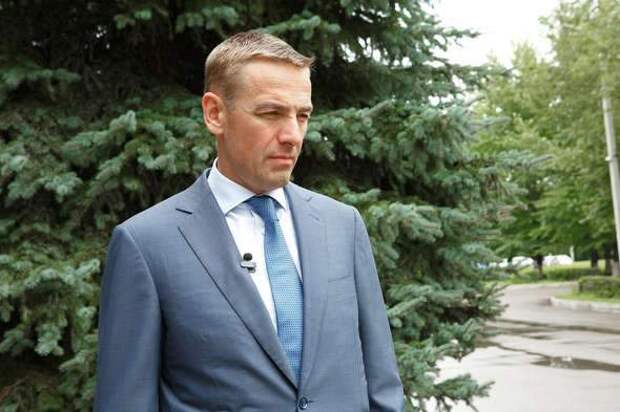 евтухов мксет.jpg