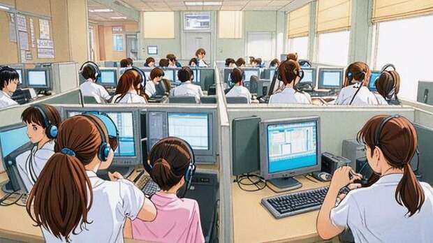 Хотели получить долг, а выхватили 100 тысяч штрафа за «телефонный террор» сами