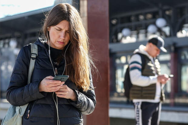 В Минфине заявили, что новые правила не затронут переводы между физлицами