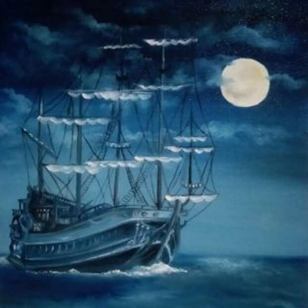 Британский художник. Teodora Mitova Teodora Mitova
