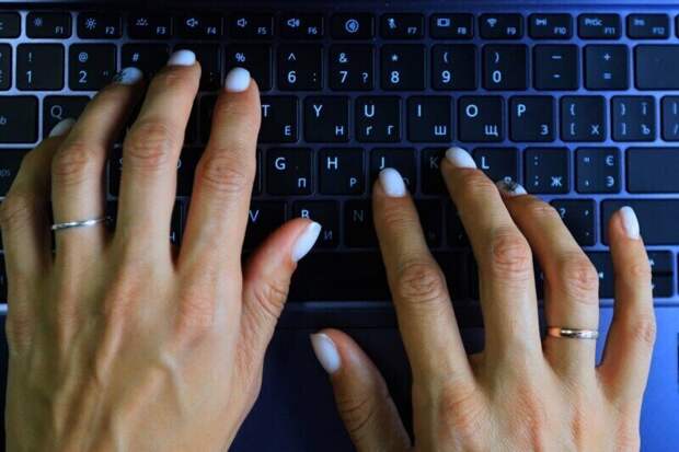 Отзыв на врача в Севастополе стал предметом судебного разбирательства