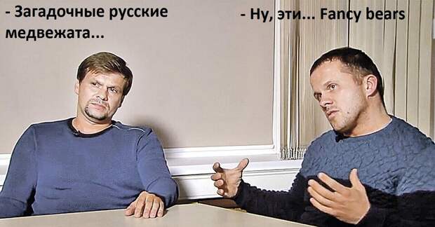 В этом вопросе впереди планеты всей оказался Риши Сунак, что с точки зрения истории строительства британской нации, конечно, не должно никого удивлять.-16