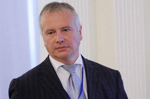 Рар: отношения между Россией и Германией близки к катастрофе Рар: отношения между Россией и Германией близки к катастрофе