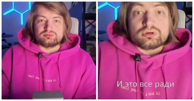 Итоги десяти лет в IT