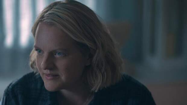 The Handmaid’s Tale Season 6 Episode 6 Review: Betrayal By the One She Trusted