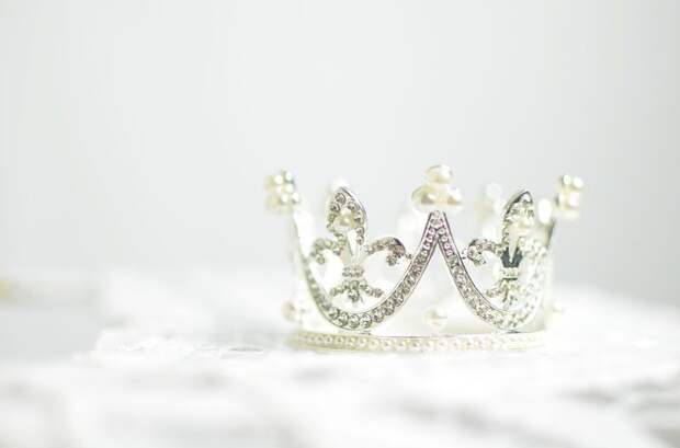 Корона/Pixabay