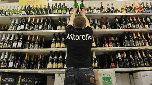 Последовательно, решительно, эффективно: Минздрав готовит новые меры по борьбе с курением и употреблением алкоголя