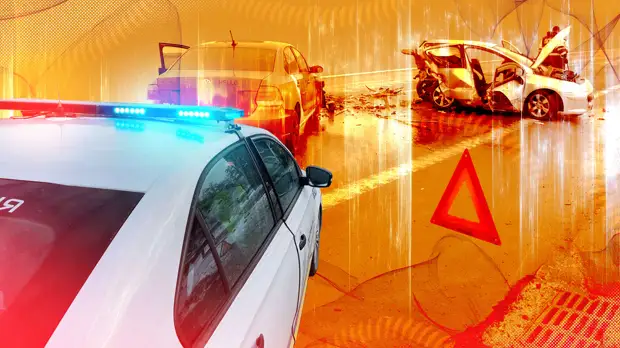 Автоэксперт Александр Холодов разъяснил, что будет с ОСАГО из-за резкого удорожания запчастей