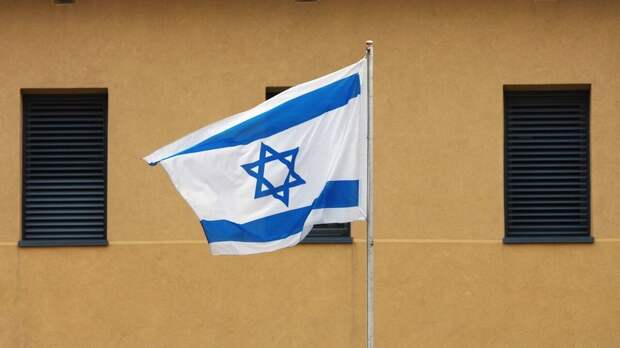 Посольство Израиля в России подтвердило настрой страны на переговоры с ХАМАС