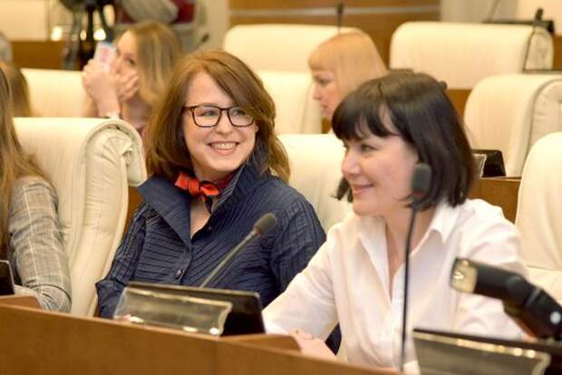 Лауреатов назовут в апреле