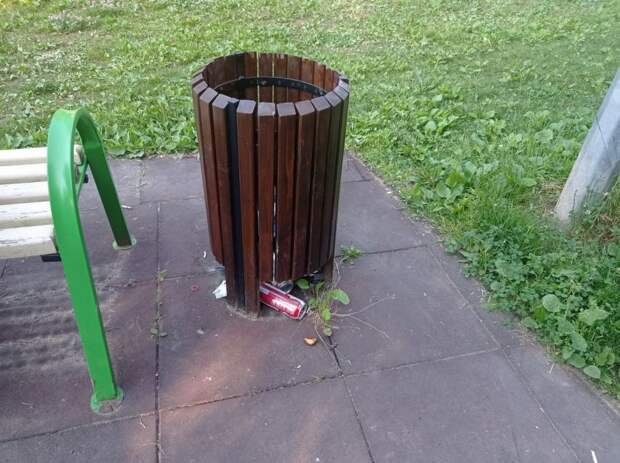 рф