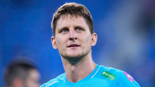 Дивеев назвал главное преимущество Санкт-Петербурга перед Москвой: «В этом плане вообще все отлично»