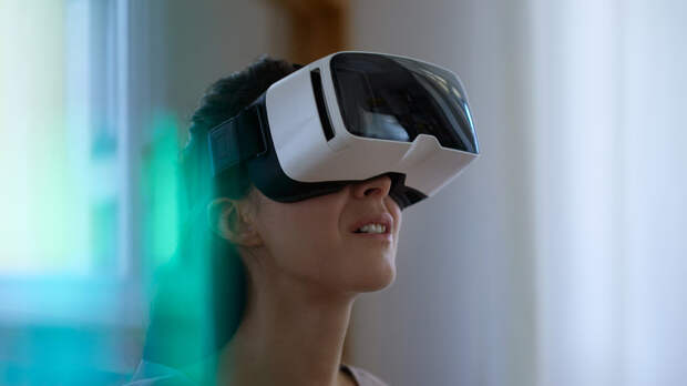 В Кисловодске фестиваль и 3D-шоу пройдут 11—13 августа